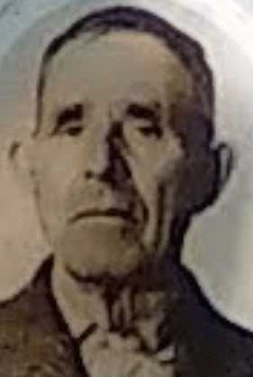 Глебов Андрей Михайлович