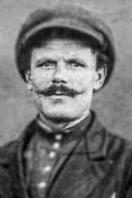 Дикалов Никифор Данилович