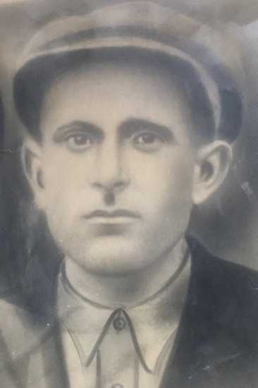 Яйлоян|Яйлюян Асканас Погосович