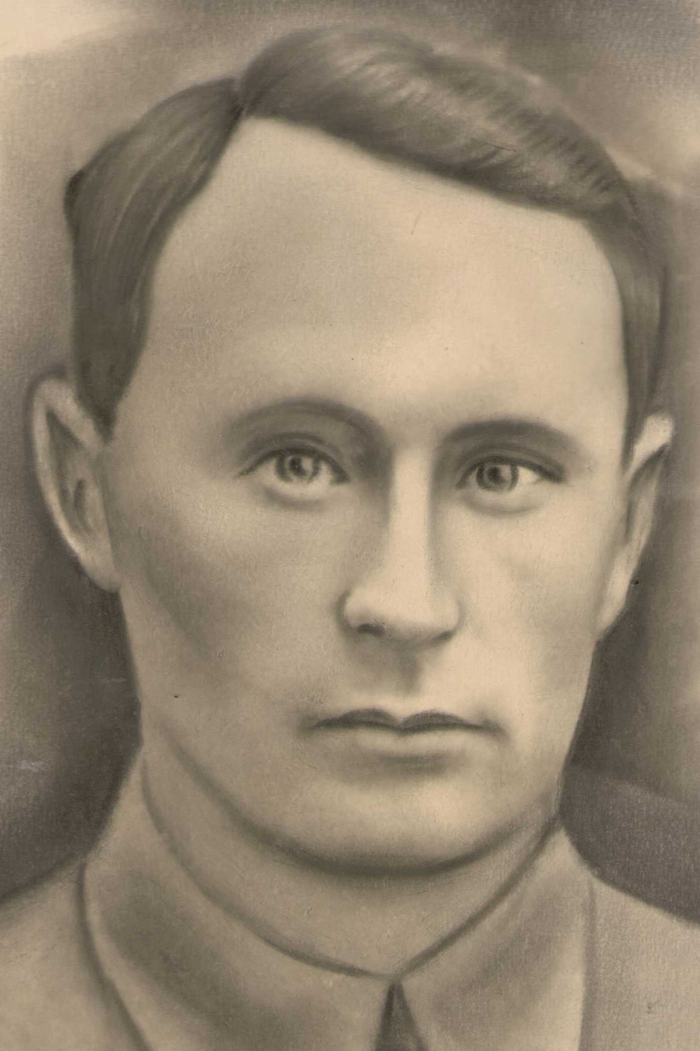 Браилко Степан Иванович