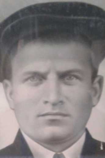 Дмитриев Михаил Евграфович