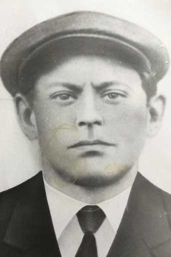 Коник А. И.