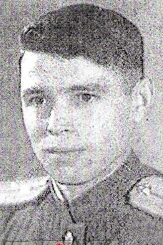 Поляков Владимир Дмитриевич