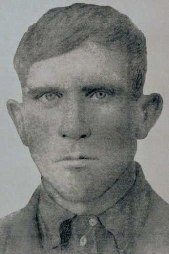 Метляев Александр Ефимович