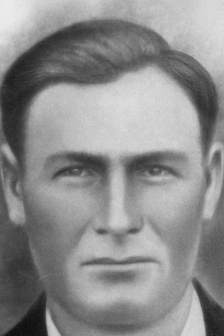 Ермолов Никифор Филиппович