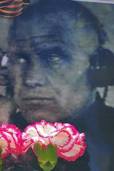 Шацкий Федор Иванович