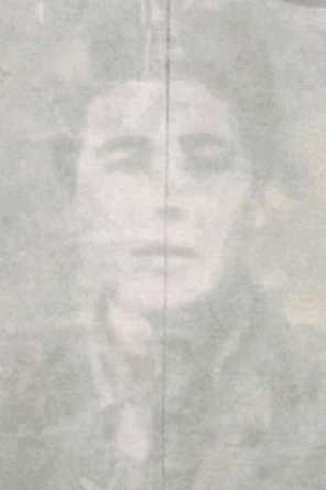 Шарипов Сагит Сайфуллович|Сайфумиович