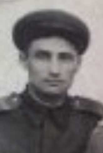 Карпенков Сергей Лаврентьевич