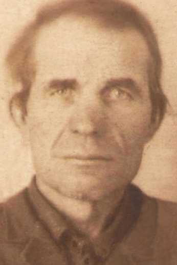 Кумицкий|Кумыцкий|Кумецкий Иван Федорович