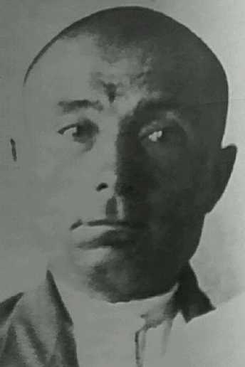 Индейкин|Индекин|Идекин Никита Николаевич