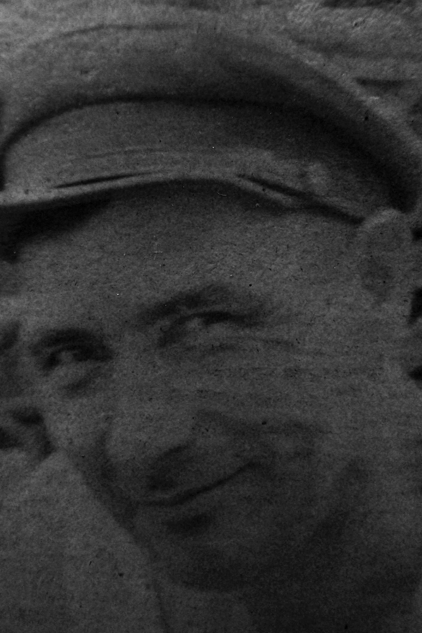 Бойчук|Боичук|Байчук Михаил Хризанович|Фрезанович|Фрозанович