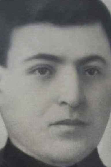 Исмаилов|Измаилов Исмаил|Измаил Исаевич