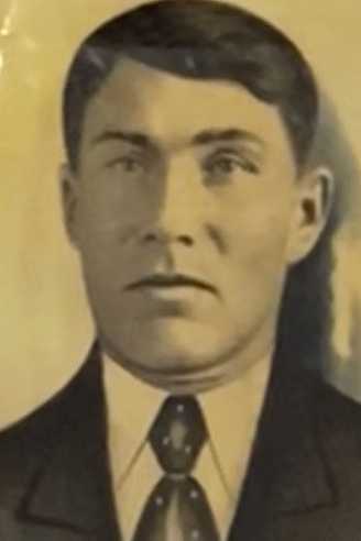 Рязанов Кирилл Филиппович