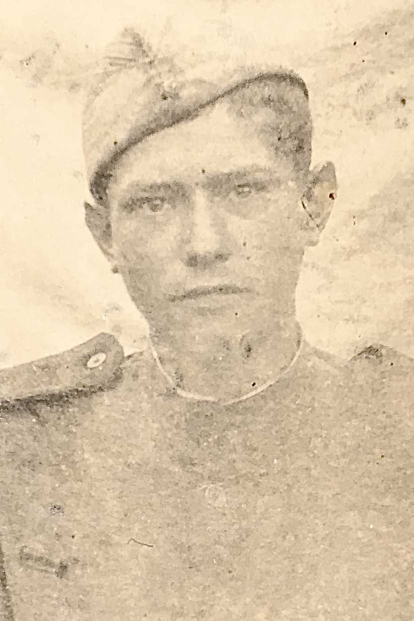 Олейник|Олийник Анатолий Антонович