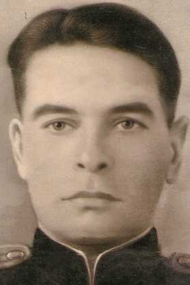 Садовниченко|Содовниченко Семен Николаевич|Н.