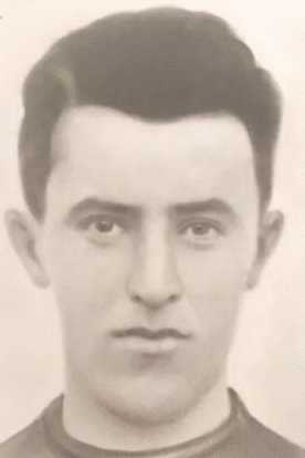Петросян Гурген Саакович