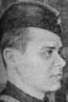 Добродумов|Добродомов|Добродамов Николай Фёдорович|Федорович