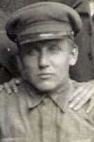 Солопов Михаил Николаевич