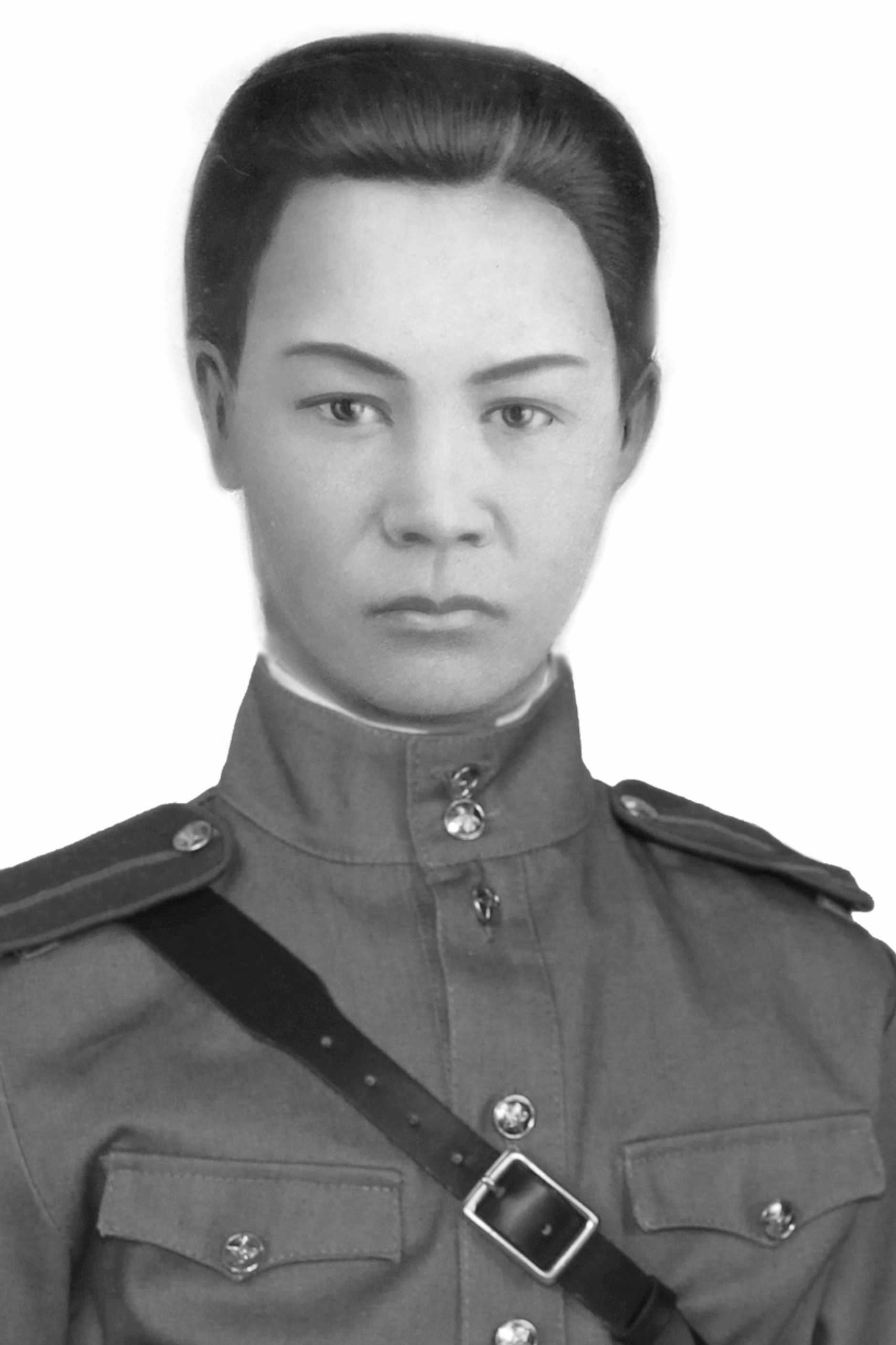 Нигометзянов Рахим Закирович