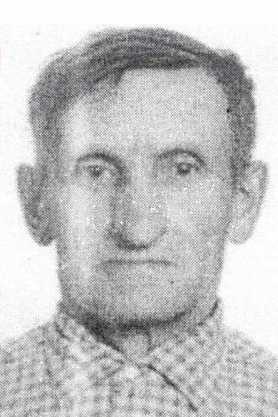 Самонов Андрей Иванович