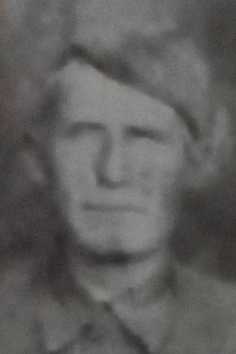 Варенников Иван Егорович