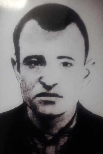 Правда Александр Дмитриевич|Дмитреевич