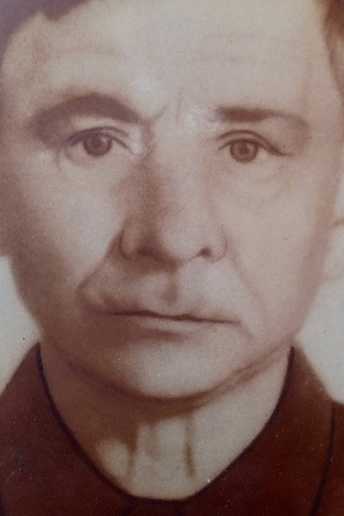 Коробцов|Коробцев Николай Васильевич