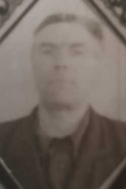 Маткин Николай Павлович