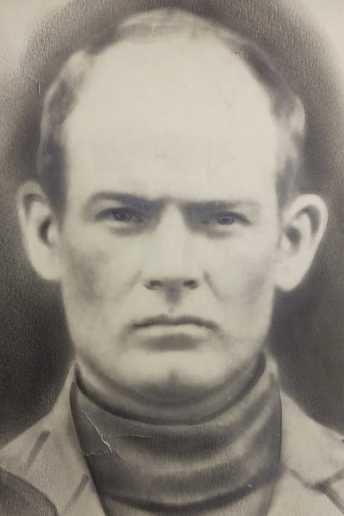 Внуков Михаил Иванович