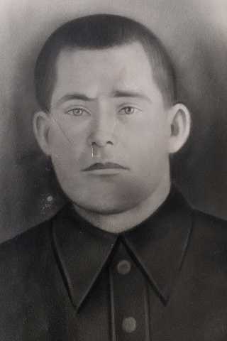 Заборцев Данил|Даниил Матвеевич