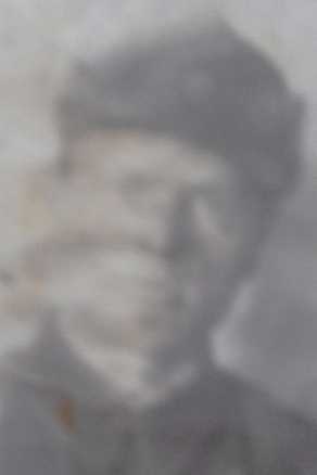 Арефьев Александр Владимирович