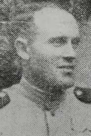 Федянов Яким|Аким Григорьевич