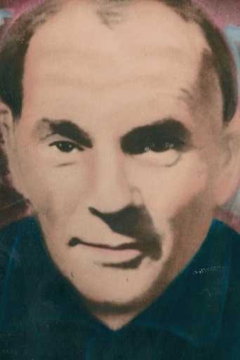 Угрюмов Александр Ефимович