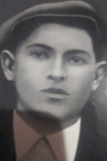 Ткачев Алексей Алексеевич