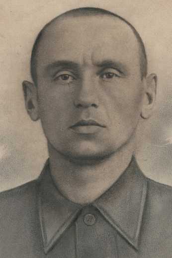 Савченко Петр Иванович