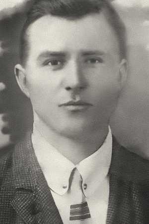 Малышев Александр Васильевич