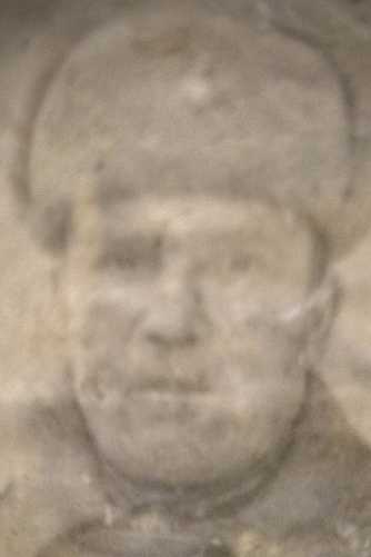 Самохвалов Константин Дмитриевич