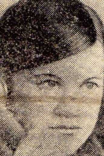 Зайцева Мария Антоновна