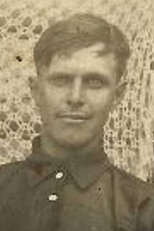 Мозгунов|Мазгунов Иван Игнатьевич|Игнатович