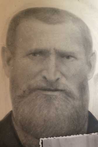 Миравлев Павел Петрович