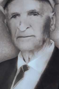 Найко Гавриил|Гаврил Сергеевич