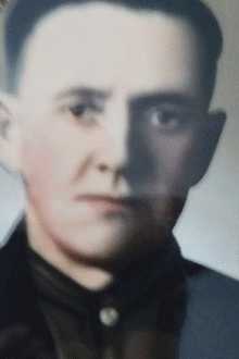 Ямин Иван Андреевич