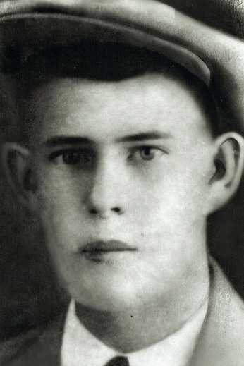 Кузнецов Александр Петрович