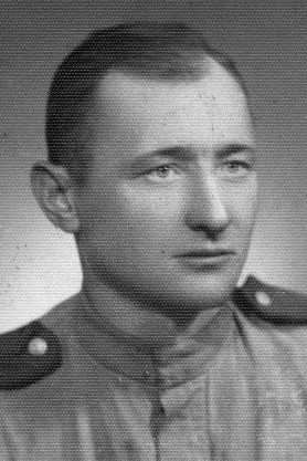 Потанин|Поташин Михаил|Мих. Лукич|Лук.