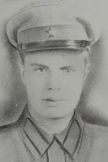 Данилович Гавриил Хрисанфович|Хрисанович