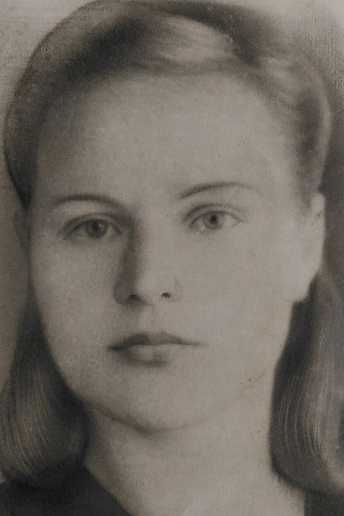 Онянова Антонина Васильевна