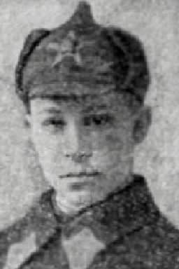 Кривошеин|Кревошеин Константин|К. Васильевич|В.