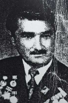 Гулиев|Кулиев Латиф|Лятиф Хилал Оглы|Джаби-оглы|Джаби\-оглы