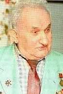Британ Николай Григорьевич