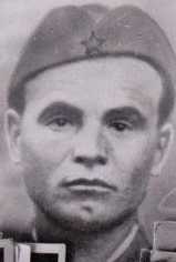 Парфирьев Емельян Михайлович